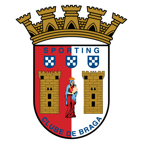布拉加 布拉加