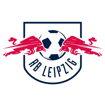 莱红牛